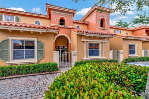 4971 Leeward Ln #3004, Fort Lauderdale, FL 33312, - MLS#A11787411