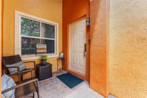 4971 Leeward Ln #3004, Fort Lauderdale, FL 33312, - MLS#A11787411