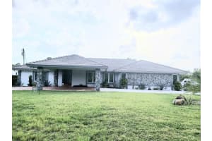 30992 Sw 195th Ave, Homestead