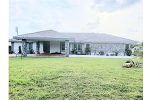 30992 SW 195th Ave, Homestead, FL 33030, - MLS#A11787416
