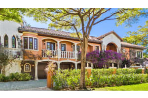 609 2nd Key Dr, Fort Lauderdale, FL 33304, - MLS#A11787419