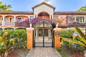 609 2nd Key Dr, Fort Lauderdale, FL 33304, - MLS#A11787419