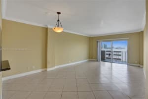 1455 N Treasure Dr, North Bay Village, FL 33141, Sold 09/03/25