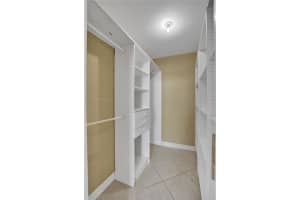 1455 N Treasure Dr, North Bay Village, FL 33141, Sold 09/03/25
