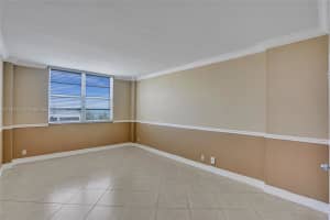1455 N Treasure Dr, North Bay Village, FL 33141, Sold 09/03/25