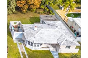 739 NE 111th St, Biscayne Park, FL 33161, Sold 04/22/25