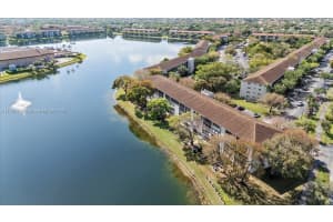 1251 Sw 134th Way 106a Pembroke Pines, FL 33027 - MLS#A11787434