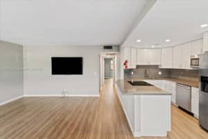 1251 Sw 134th Way 106a Pembroke Pines, FL 33027 - MLS#A11787434