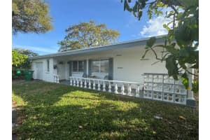 6712 Arbor Dr, Miramar, FL 33023, Sold 07/08/25