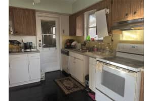 6712 Arbor Dr, Miramar, FL 33023, Sold 07/08/25