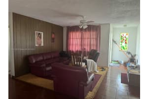 6712 Arbor Dr, Miramar, FL 33023, Sold 07/08/25