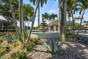 6503 N Military Trl Castille Boca Raton, FL 33496 - MLS#A11787442