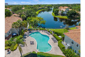 6503 N Military Trl Castille Boca Raton, FL 33496 - MLS#A11787442