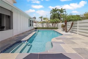 14293 SW 150th Terrace, Miami, FL 33186, - MLS#A11787443