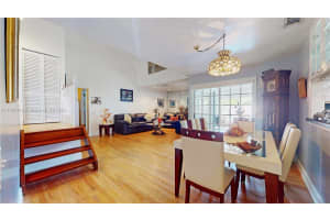14293 SW 150th Terrace, Miami, FL 33186, - MLS#A11787443
