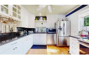 14293 SW 150th Terrace, Miami, FL 33186, - MLS#A11787443
