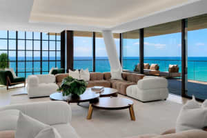 8955 Collins Ave, Surfside, FL 33154, Sold 07/10/25