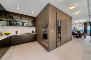 8955 Collins Ave, Surfside, FL 33154, Sold 07/10/25