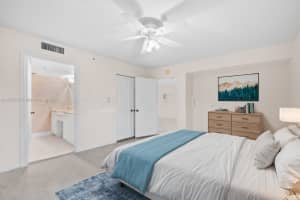 12547 Imperial Isle Dr 204 Boynton Beach, FL 33437 - MLS#A11787456