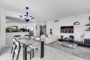 1881 79th Street Cswy 1002 Miami, FL 33141 - MLS#A11787458