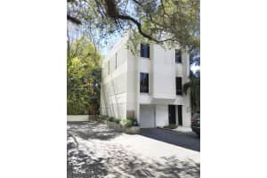 2980 Jackson Ave, Miami, FL 33133, Sold 07/18/25