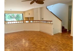2980 Jackson Ave, Miami, FL 33133, Sold 07/18/25