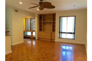 2980 Jackson Ave, Miami, FL 33133, Sold 07/18/25