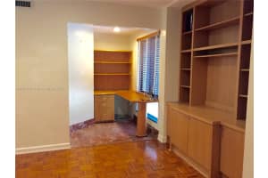 2980 Jackson Ave, Miami, FL 33133, Sold 07/18/25