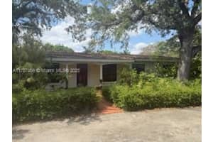 14275 SW 232nd St, Miami, FL 33170, Sold 07/22/25
