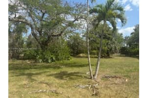 14275 SW 232nd St, Miami, FL 33170, Sold 07/22/25