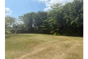 14275 SW 232nd St, Miami, FL 33170, Sold 07/22/25