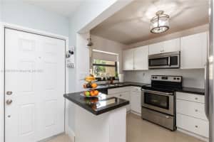 8956 Palm Tree Ln #8956, Pembroke Pines, FL 33024, - MLS#A11787470