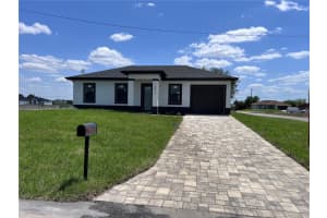 2819 18th St Sw, Lehigh Acres
