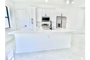 2819 18th St Sw Lehigh Acres, FL 33976 - MLS#A11787473