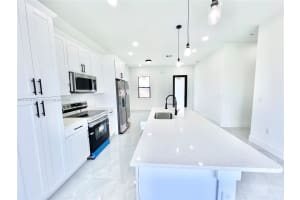 2819 18th St Sw Lehigh Acres, FL 33976 - MLS#A11787473