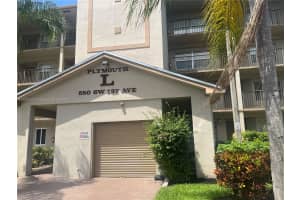 Fox Trail, Miramar, FL 33027, - MLS#A11787477