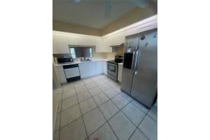 Fox Trail, Miramar, FL 33027, - MLS#A11787477