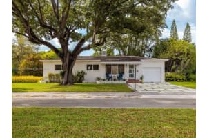 310 NE 127th St, North Miami, FL 33161, Sold 06/05/25