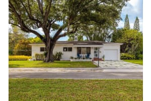 310 NE 127th St, North Miami, FL 33161, Sold 06/05/25