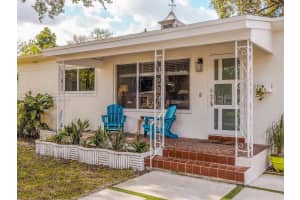 310 NE 127th St, North Miami, FL 33161, Sold 06/05/25