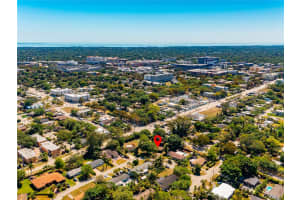 6210 SW 63rd Terrace, South Miami, FL 33143, Sold 04/28/25