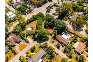 6210 SW 63rd Terrace, South Miami, FL 33143, Sold 04/28/25
