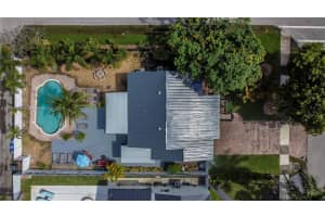 1403 Fletcher St, Hollywood, FL 33020, Sold 08/29/25