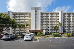 5900 NW 44th St, Lauderhill, FL 33319, Sold 07/18/25