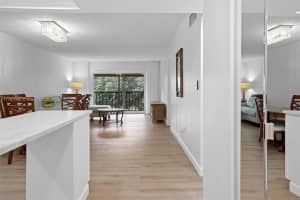 5900 NW 44th St, Lauderhill, FL 33319, Sold 07/18/25
