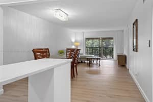5900 NW 44th St, Lauderhill, FL 33319, Sold 07/18/25
