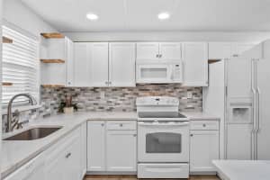 5900 NW 44th St, Lauderhill, FL 33319, Sold 07/18/25