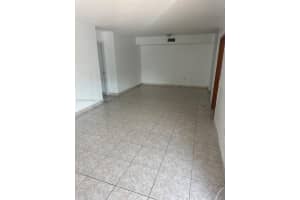 5800 Sw 127th Ave 2101, Miami