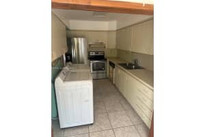 5800 SW 127th Ave APT 2101, Miami, FL 33183, - MLS#A11787491
