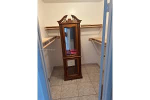5800 SW 127th Ave APT 2101, Miami, FL 33183, - MLS#A11787491